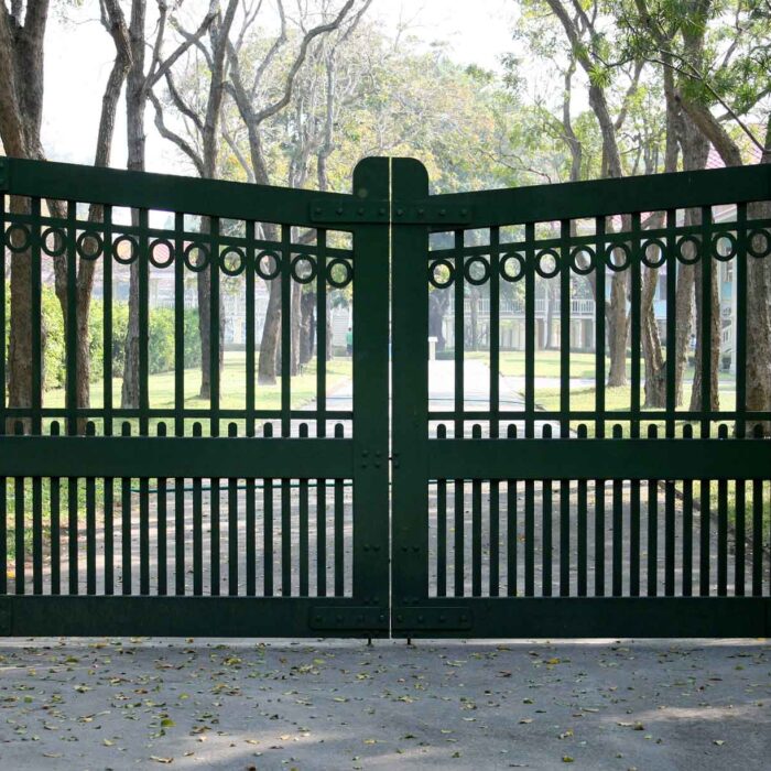 MC garage Door Pros Gate services-Travis-County