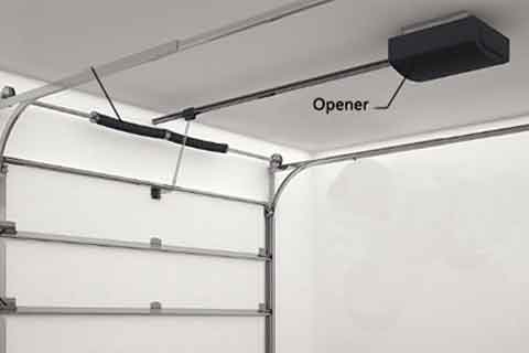 garage-door-opener-services-Travis-County