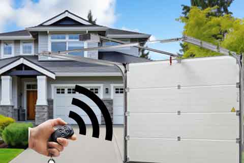 garage-door-remote-control-services-Travis-County